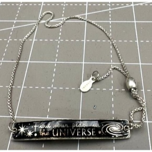Alex And Ani Disney Jewelry Alex And Ani Disney Find Your Place In